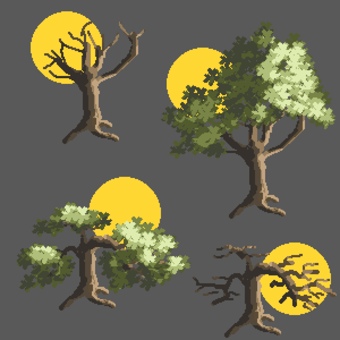 img-trees-export